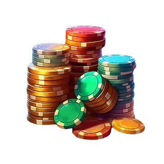 Make Bets