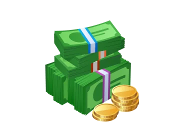 money