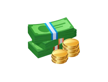 money