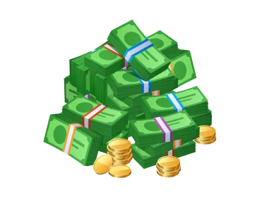 money